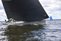 2021 Vineyard Race A 2294