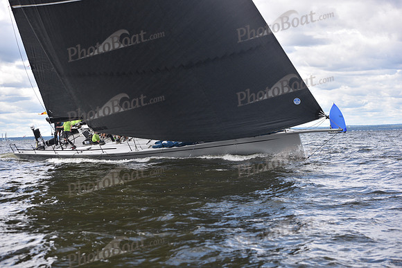 2021 Vineyard Race A 2294