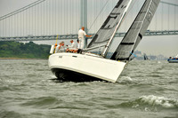 2017 Around Long Island Race_1767