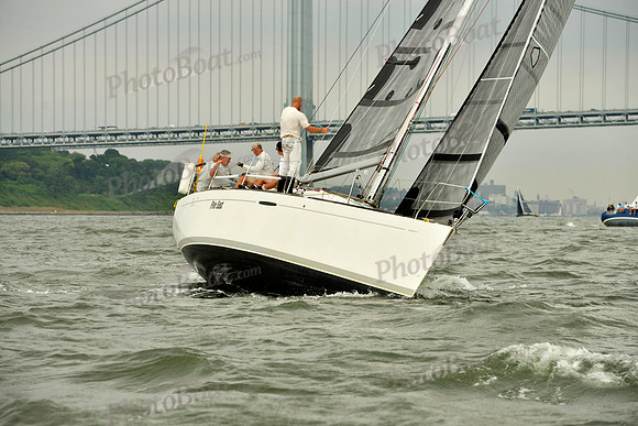 2017 Around Long Island Race_1767