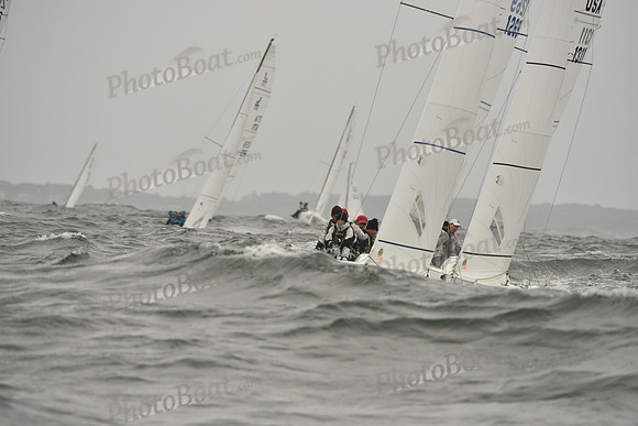 2018 J70 Worlds A_0319