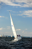2014 Denmark Race B 027