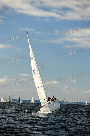 2014 Denmark Race B 027