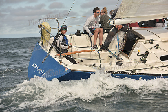 2018 Round Marthas Vineyard_2020