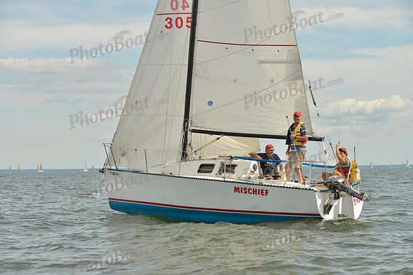 2016 Vineyard Race A_1436
