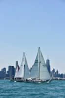 2019 Chicago to Mackinac A_0049