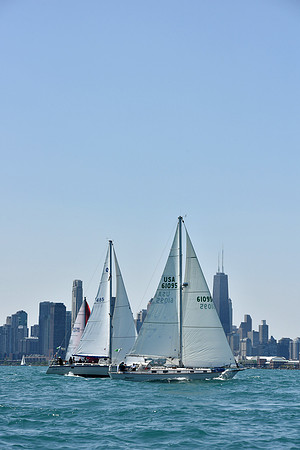 2019 Chicago to Mackinac A_0049