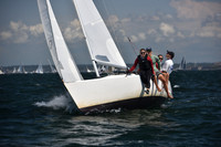 2020 CYC Around the Island Race_0452
