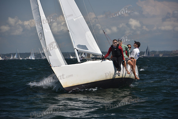 2020 CYC Around the Island Race_0452