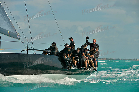 2017 Quantum Key West RW A_0107