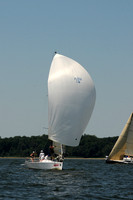 2011 Screwpile A 759