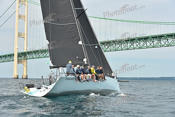 2025 Chicago to Mackinac C_2046