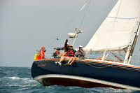 2015 Block Island Race Week F 037