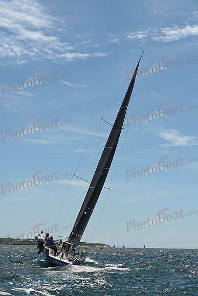 2025 Block Island Race Week L_0116