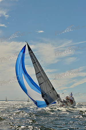 2016 Denmark Race_2595