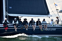 2016 Newport Bermuda Race_0932