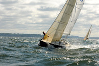2010_AYC_Fall_B 1692