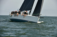 2019 St Pete NOOD A_0244