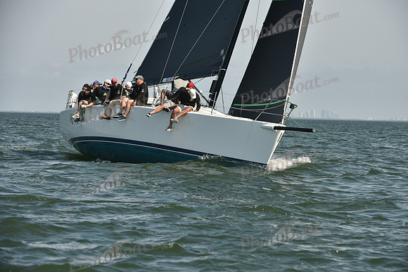 2019 St Pete NOOD A_0244