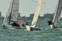 2015 VX1 Winter Series B 031