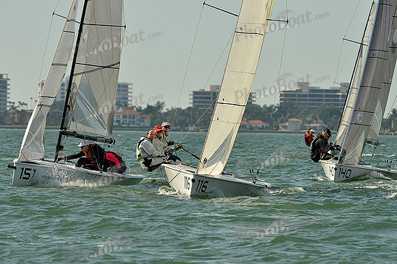 2015 VX1 Winter Series B 031
