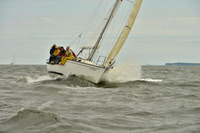 2016 Denmark Race_0452
