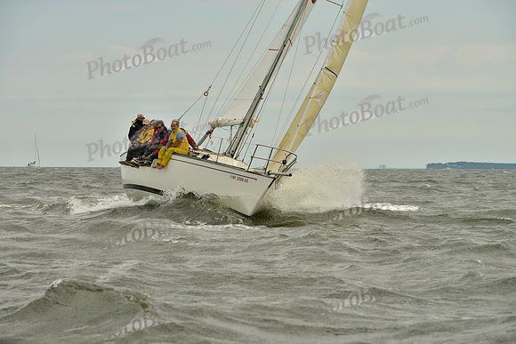 2016 Denmark Race_0452