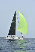 2021 Chicago to Mackinac C_0244