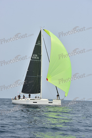 2021 Chicago to Mackinac C_0244