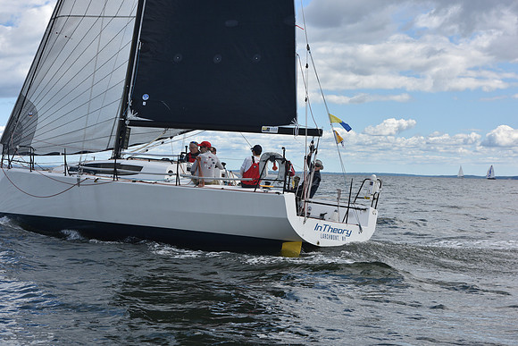 2021 Vineyard Race A 1216