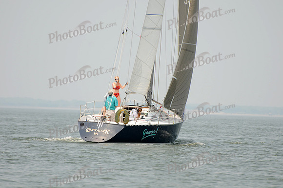 2010SouthernBayRW_A 1274
