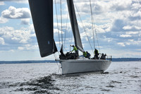 2021 Vineyard Race A 2199