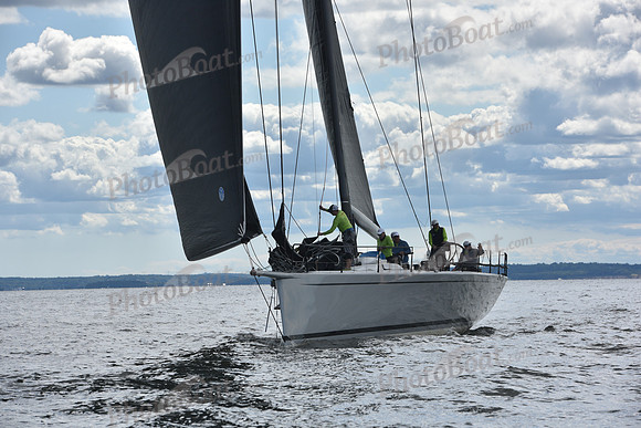 2021 Vineyard Race A 2199