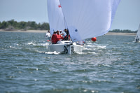 AMC_1654