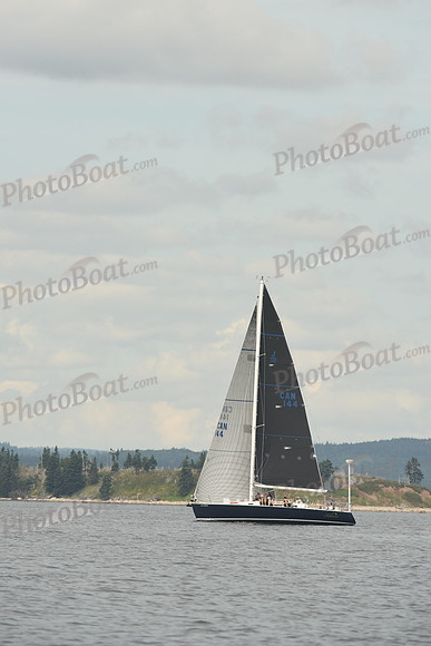 2016 Chester Race Week F_0158