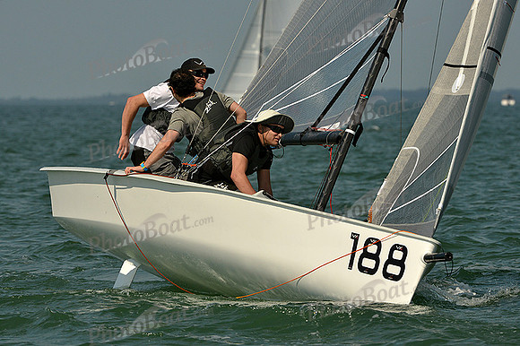 2015 VX1 Winter Series A 310