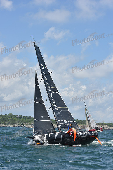 2019 NYYC Annual Regatta A_0766