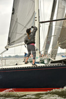 2018 Southern Bay Race Week D_0580