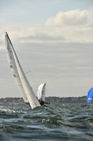 2018 J70 Worlds A2_0630