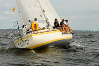 2011 Gov Cup A 1353