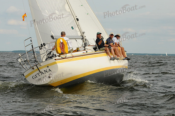 2011 Gov Cup A 1353