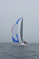 2021 Block Island Race Week B_1378