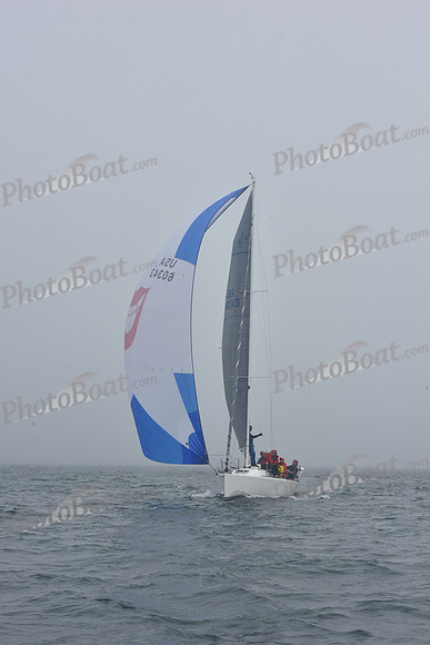 2021 Block Island Race Week B_1378