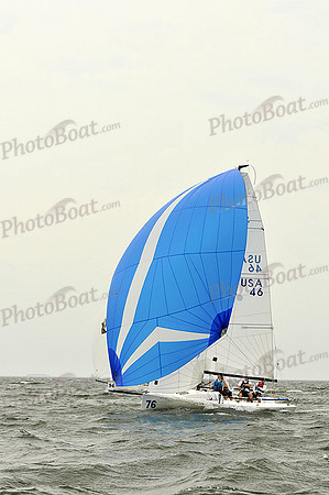 2014 J70 Winter Series F 356