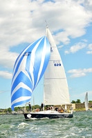 2016 NYYC Annual Regatta C_0195