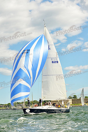 2016 NYYC Annual Regatta C_0195
