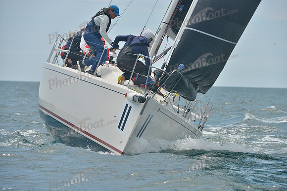 2025 Block Island Race Week K_0233