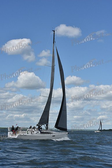 2019 Block Island Race_0708