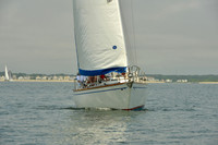 2016 Southern Bay Race Week D_0149