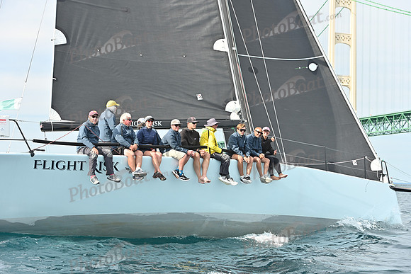 2025 Chicago to Mackinac C_2041